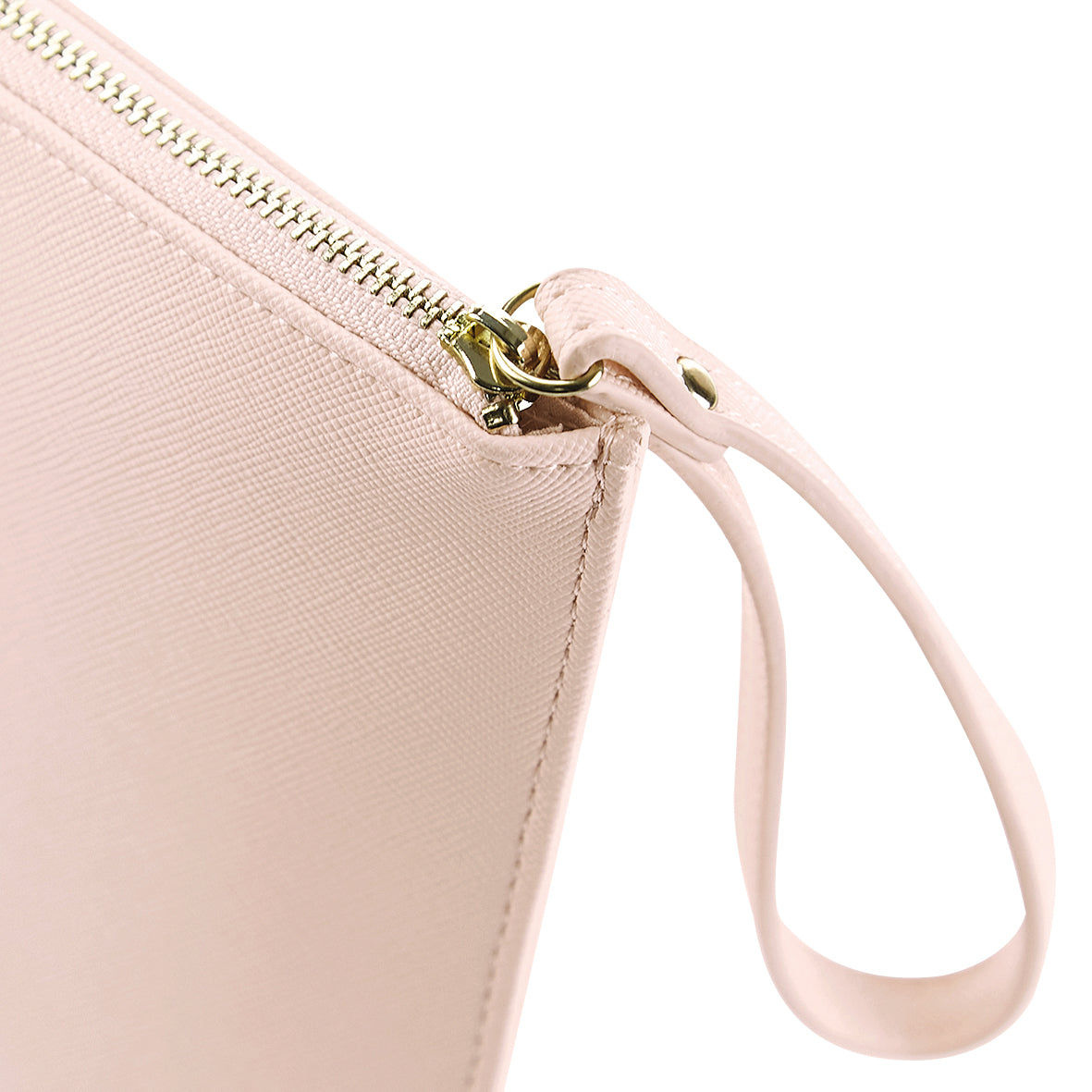 Bagbase Boutique Accessory Pouch