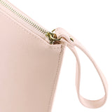 Bagbase Boutique Accessory Pouch