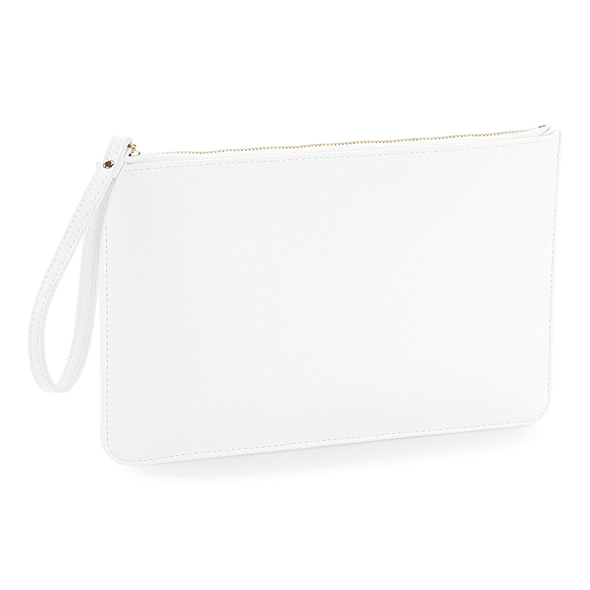 Bagbase Boutique Accessory Pouch