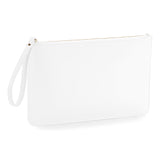 Bagbase Boutique Accessory Pouch