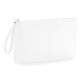 Bagbase Boutique Accessory Pouch