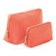 Bagbase Boutique Accessory Case