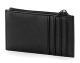 Bagbase Boutique Card Holder
