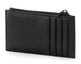 Bagbase Boutique Card Holder