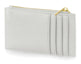 Bagbase Boutique Card Holder