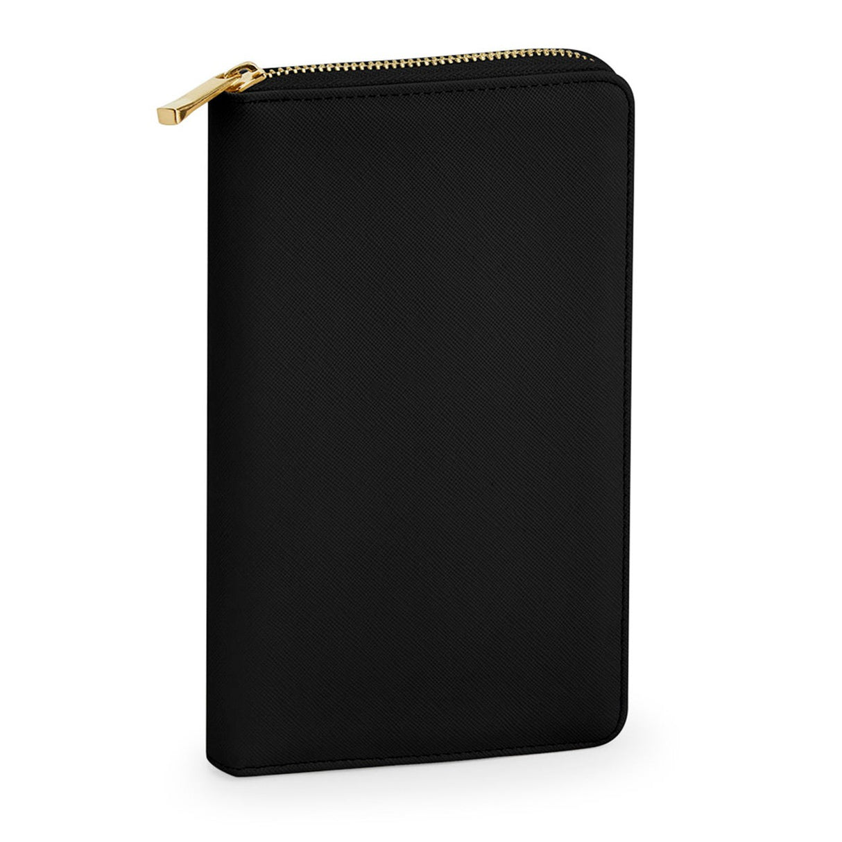 Bagbase Boutique Travel Jewellery Case