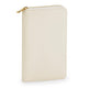 Bagbase Boutique Travel Jewellery Case