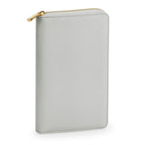 Bagbase Boutique Travel Jewellery Case