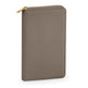 Bagbase Boutique Travel Jewellery Case