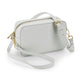 Bagbase Boutique Structured Cross Body Bag