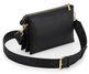Bagbase Boutique Soft Cross-Body Bag