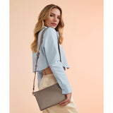 Bagbase Boutique Soft Cross-Body Bag