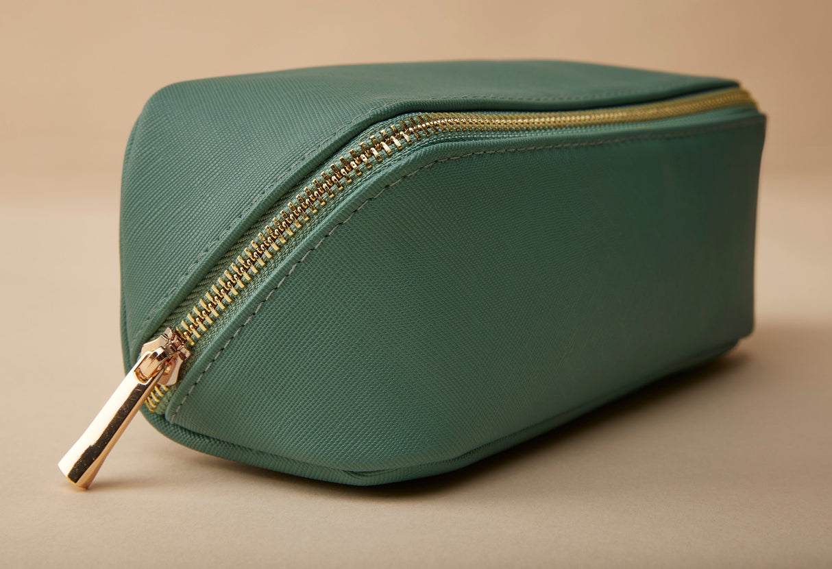 Bagbase Boutique Open Flat Mini Accessory Case
