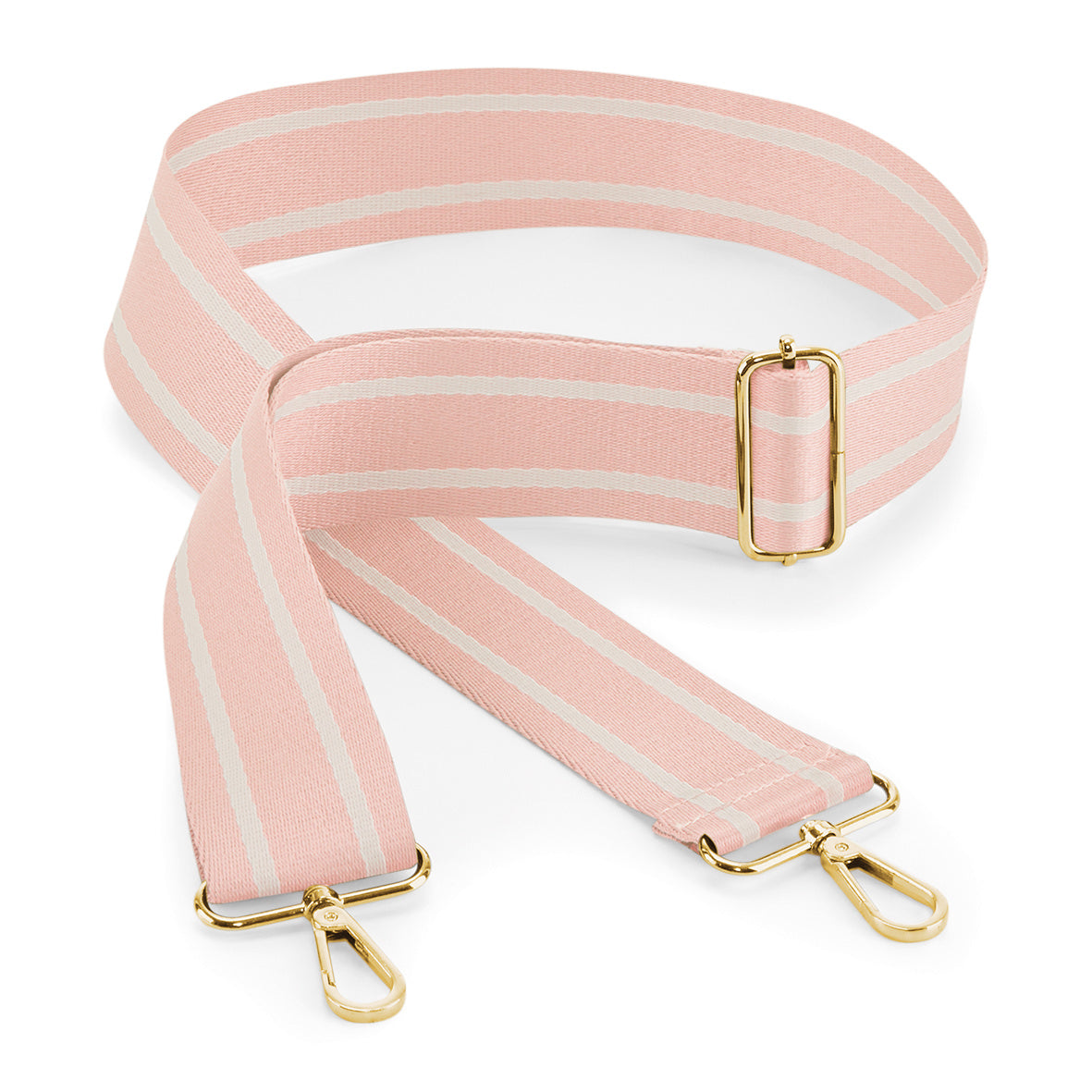 Bagbase Boutique Adjustable Bag Strap