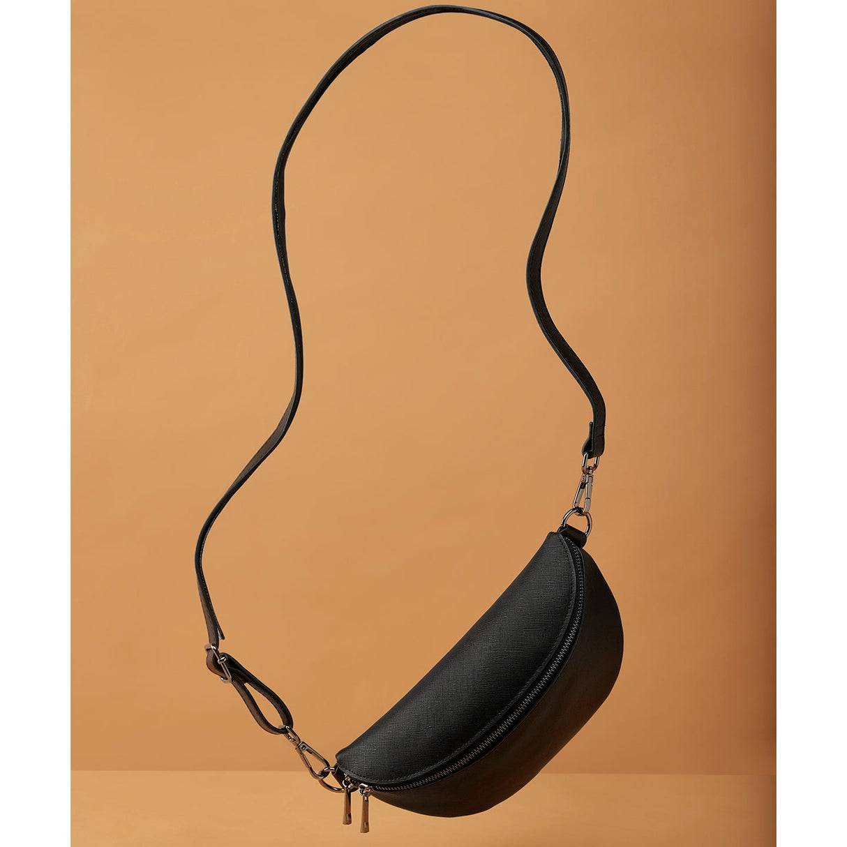 Bagbase Boutique Waist Bag