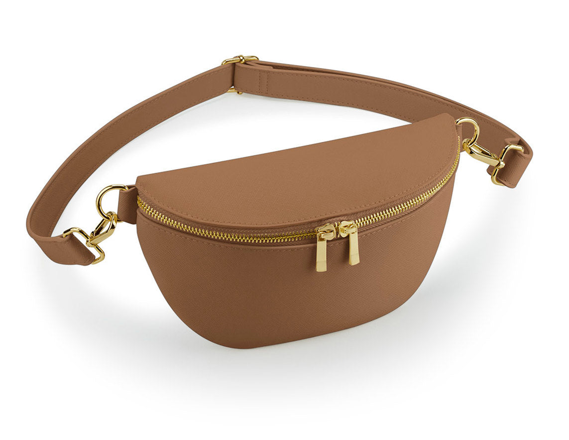 Bagbase Boutique Waist Bag