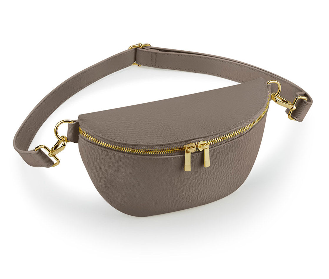 Bagbase Boutique Waist Bag