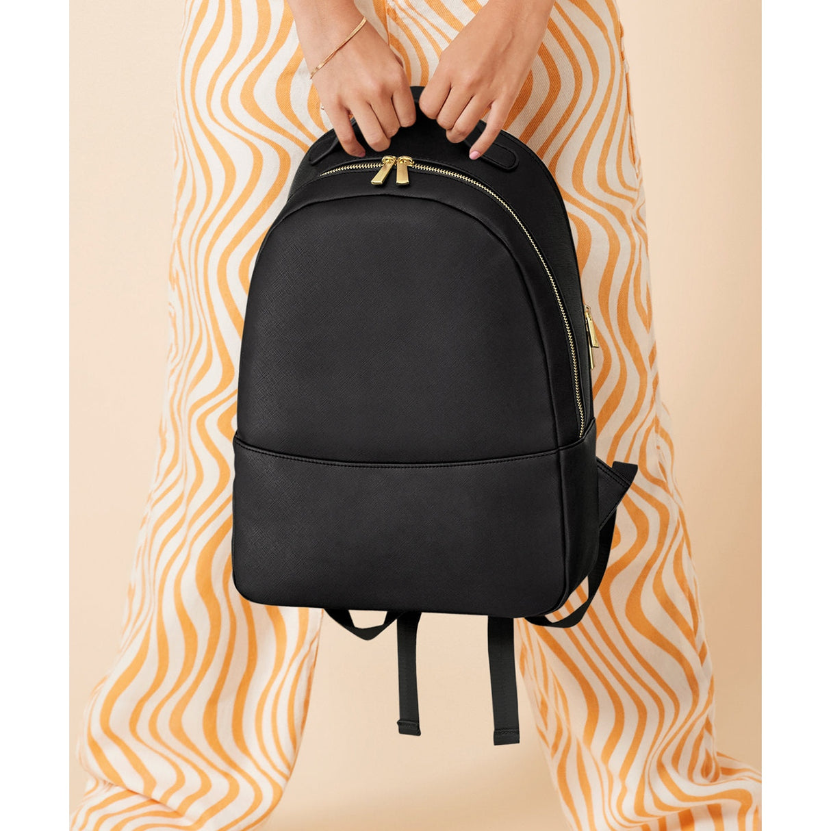 Bagbase Boutique Backpack