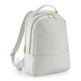 Bagbase Boutique Backpack