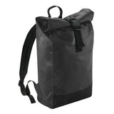Bagbase Tarp Roll-Top Backpack