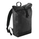 Bagbase Tarp Roll-Top Backpack