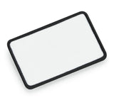 Bagbase Molle Utility Sublimation Patch
