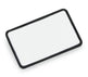 Bagbase Molle Utility Sublimation Patch