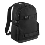 Bagbase Old School Boardpack