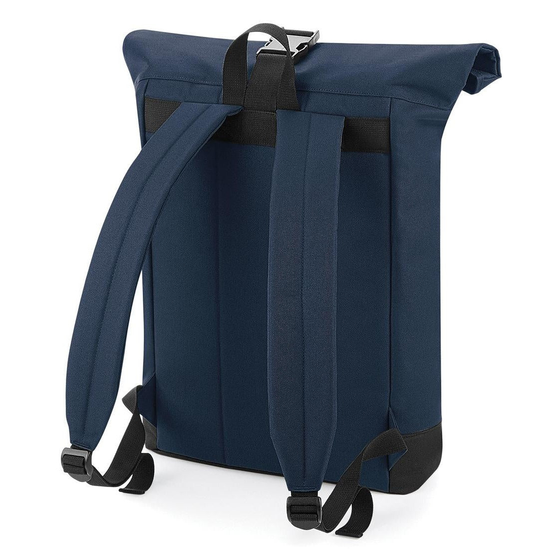 Bagbase Roll-Top Backpack