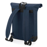 Bagbase Roll-Top Backpack