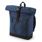 Bagbase Roll-Top Backpack