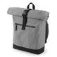 Bagbase Roll-Top Backpack