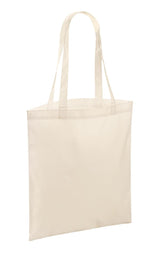 Bagbase Sublimation Shopper