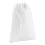 Bagbase Sublimation Stuff Bag