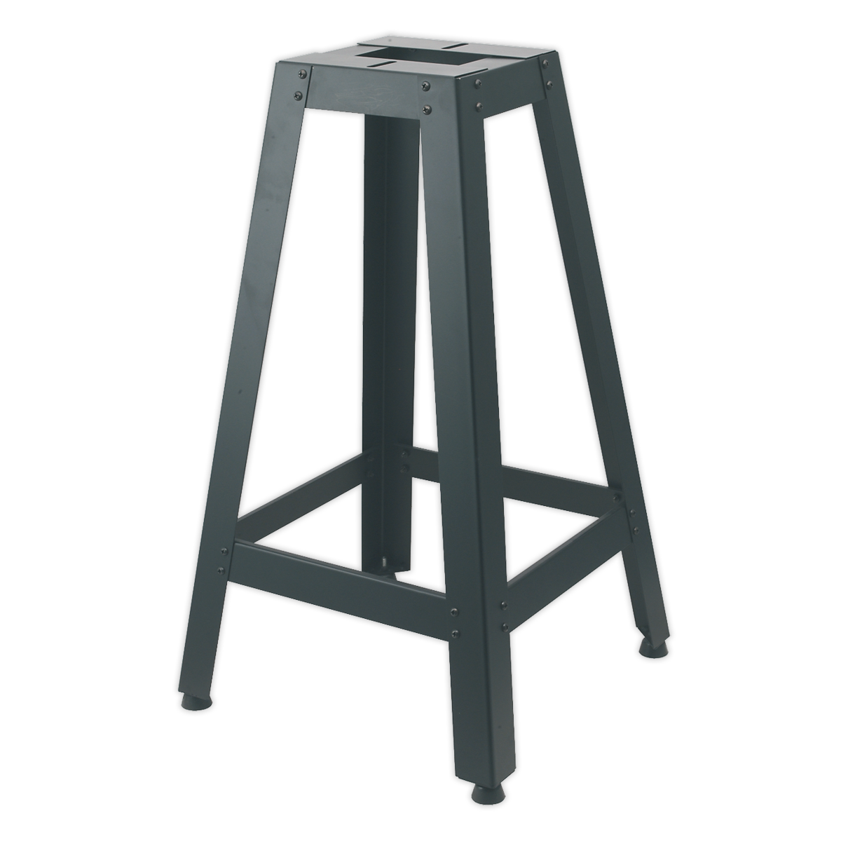 Sealey Bench Grinder Floor Stand
