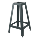 Sealey Bench Grinder Floor Stand