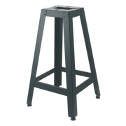 Sealey Bench Grinder Floor Stand