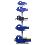 Sealey Professional Vice Stand Deal