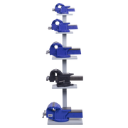 Sealey Vice Stand Deal