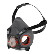 JSP Force8 Half-Mask - Large (Mask only)