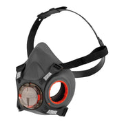 JSP Force8 Half-Mask - Medium (Mask only)