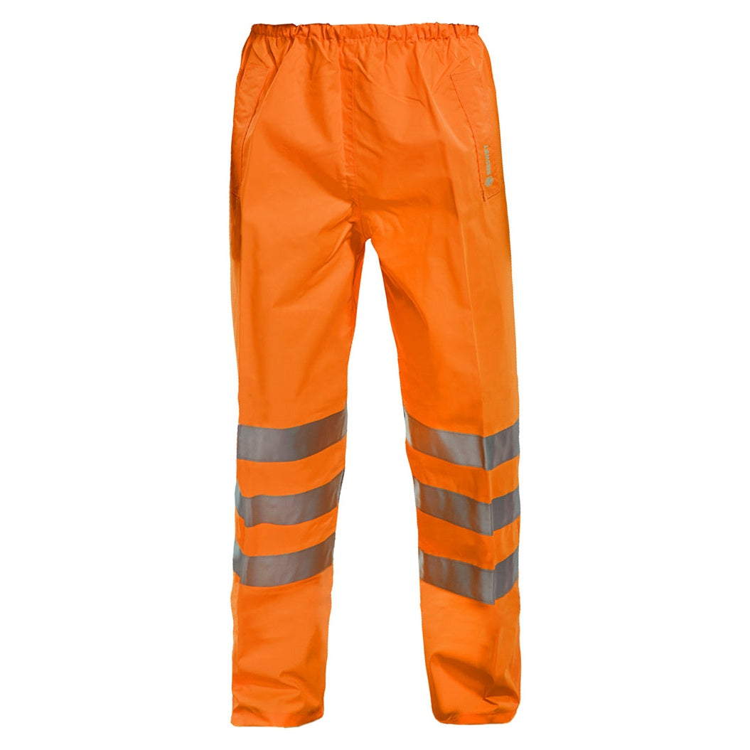 Beeswift Bseen Birkdale Trousers En Iso20471