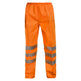 Beeswift Bseen Birkdale Trousers En Iso20471