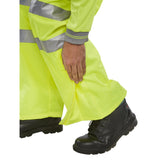 Beeswift Bseen Birkdale Trousers En Iso20471