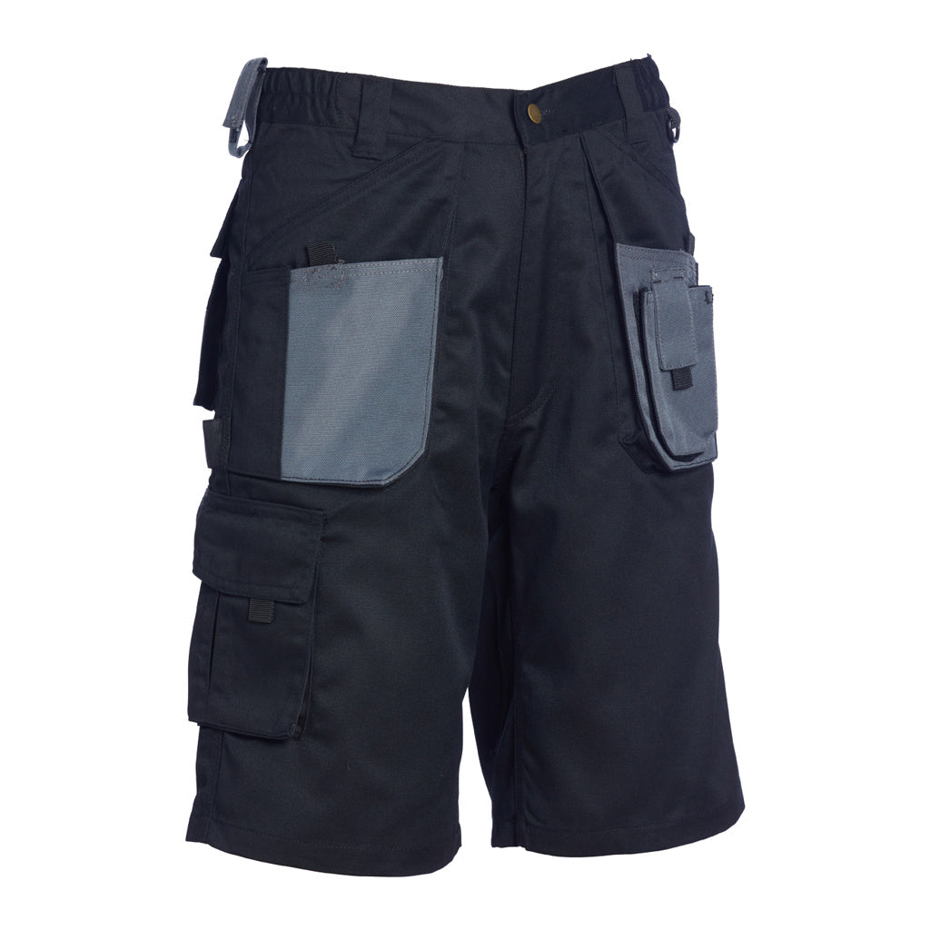 Blackrock Workman Shorts