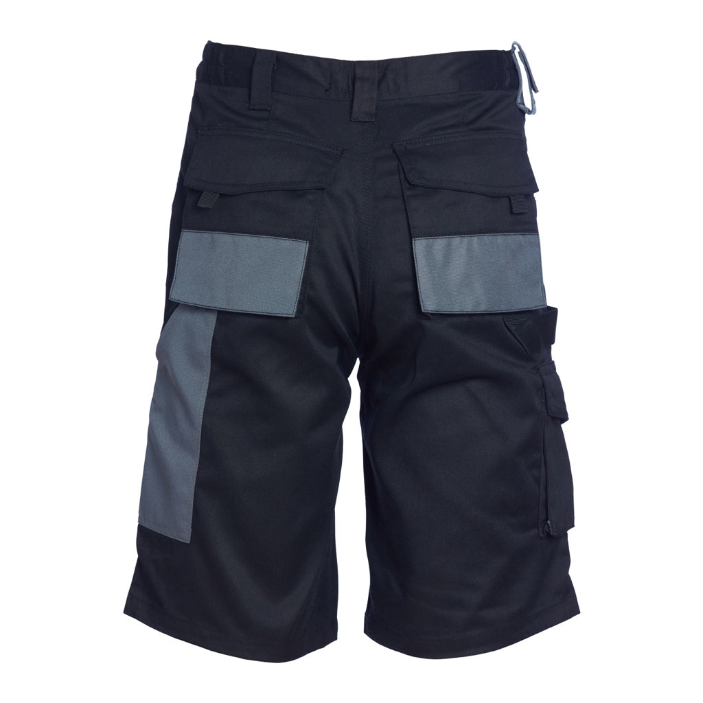 Blackrock Workman Shorts