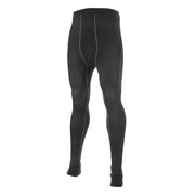 Beeswift Base Layer Long John