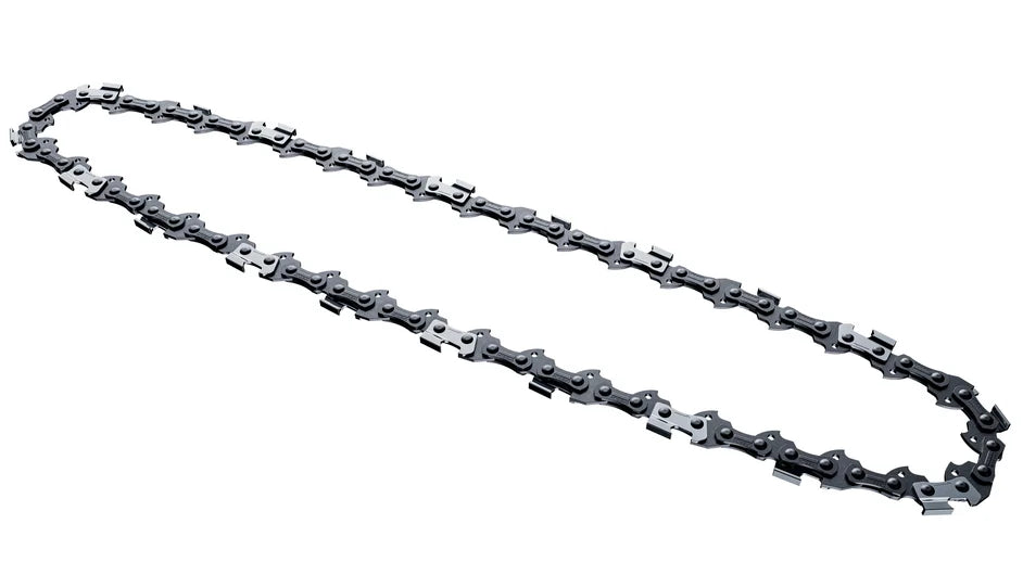 Gardena Saw Chain