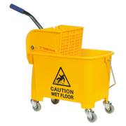 Sealey Mop Bucket 20L