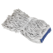Sealey Mop Head 350g for BM17